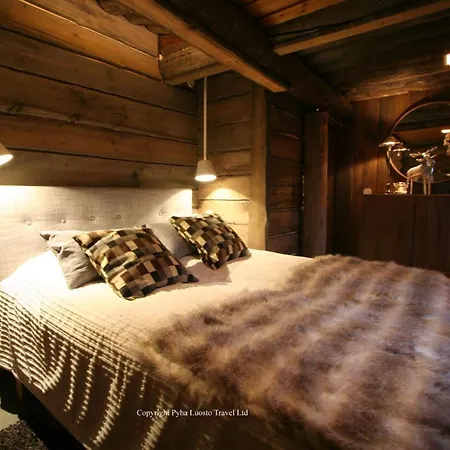 Apartamento Aurora